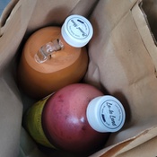 Photo submitted by Renee