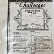 Photo submitted by Shelley