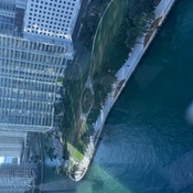 Photo submitted by Tami