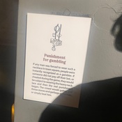 Photo submitted by Guest