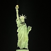 Photo submitted by vanessa