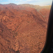 Photo submitted by Lauren