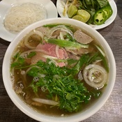 Photo submitted by Kim