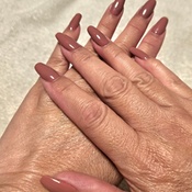 Photo submitted by Nancy