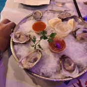 Photo submitted by luis