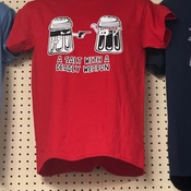 Photo submitted by Aleksandra