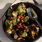 Photo submitted by Dale