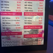 Photo submitted by Cynthia