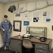 Photo submitted by Jen