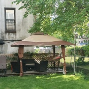 Photo submitted by Kimberly