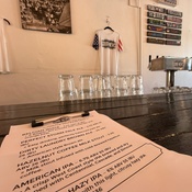 Photo submitted by Muhammad