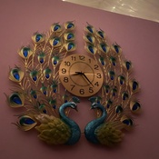 Photo submitted by Racquel