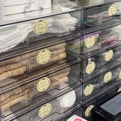 Photo submitted by cory