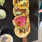 Photo submitted by Christine