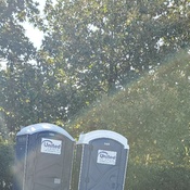 Photo submitted by Timothy