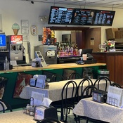 Photo submitted by susie