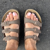 Photo submitted by Heidi