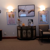 Photo submitted by tiffanypidsadnick