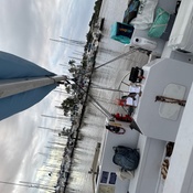 Photo submitted by Felipe