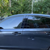 Photo submitted by Magda