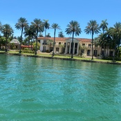 Photo submitted by Jaye