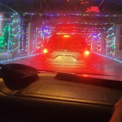 Photo submitted by Halima