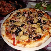 Photo submitted by Kris