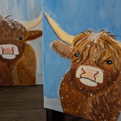 Photo submitted by Guest