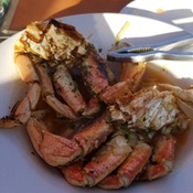 Photo submitted by Alfred