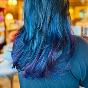 Photo submitted by Heyli