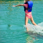 Photo submitted by Adam