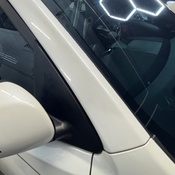 Photo submitted by Aaliyah