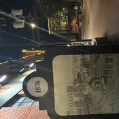 Photo submitted by Crystal