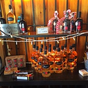 Photo submitted by Stephanie