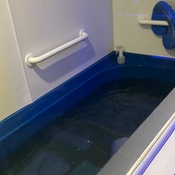 Photo submitted by Audrey