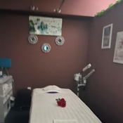 Photo submitted by Lay