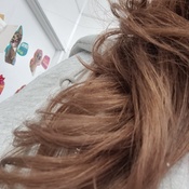 Photo submitted by Maria