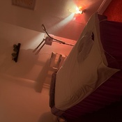 Photo submitted by Tammy