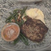 Photo submitted by Jeffery