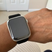 Photo submitted by Nanita