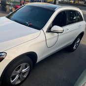 Photo submitted by Hyun-A