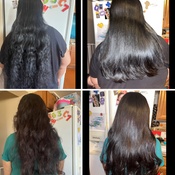 Photo submitted by Natasha