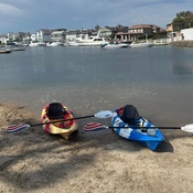 Photo submitted by Aaron