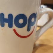 Photo submitted by Stella