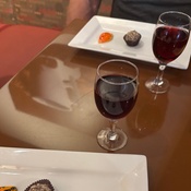 Photo submitted by Kandi