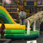 Photo submitted by Alexis