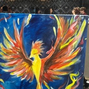 Photo submitted by changewarrior