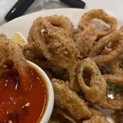 Photo submitted by Lontavia