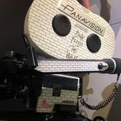 Photo submitted by Stephanie