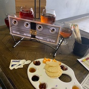 Photo submitted by Glenda